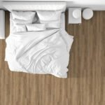 Grand Bay 2182 - Image 4