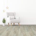 Swim Point 2183 - Image 3