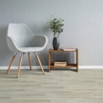 Swim Point 2183 - Image 5