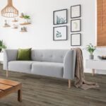 Trinity 2184 - Image 2