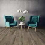 Trinity 2184 - Image 3