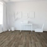 Trinity 2184 - Image 4