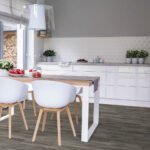 Wesport 2185 - Image 2