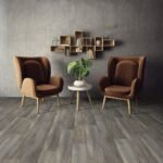 Wesport 2185 - Image 3