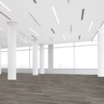 Wesport 2185 - Image 4