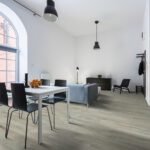 Angelfish 2190 - Image 2