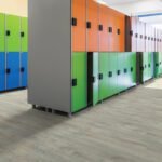 Angelfish 2190 - Image 3