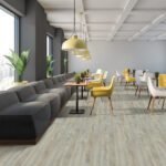 Angelfish 2190 - Image 4