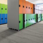 Barracuda 2191 - Image 3