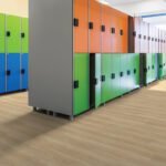 Damselfish 2193 - Image 3