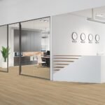 Damselfish 2193 - Image 4