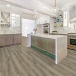 Piranha 2194 - Image 2