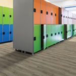 Piranha 2194 - Image 3