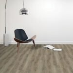 Piranha 2194 - Image 4