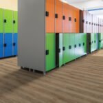 Remora 2195 - Image 3