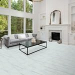 Matisse 2213 - Image 2