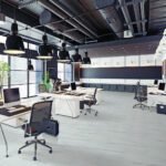 Matisse 2213 - Image 3