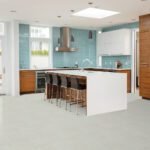 Monet 2215 - Image 2