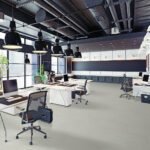 Monet 2215 - Image 3