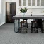 Kahlo 2218 - Image 2