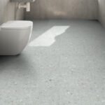 Kandinsky 2219 - Image 2