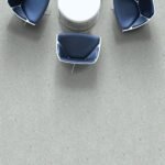 Kandinsky 2219 - Image 3