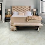 Pissaro 2220 - Image 2