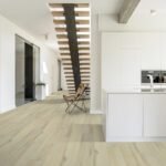 Aprillia 2247 - Image 2