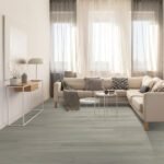 Casoria 2249 - Image 2