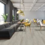 Casoria 2249 - Image 3