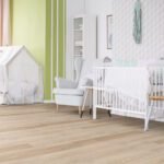 Cosenza 2250 - Image 2