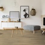 Pescara 2252 - Image 2