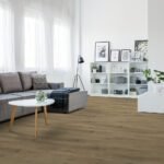 Vittoria 2253 - Image 2