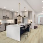 Albert Canyon 2260 - Image 2