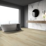 Albert Canyon 2260 - Image 3