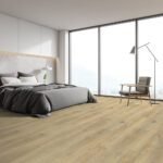 Mount Layton 2261 - Image 3