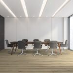 Ramsay 2264 - Image 3