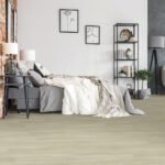 Dingwall 2281 - Image 2