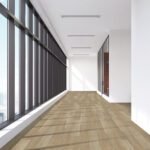 Hopedale 2283 - Image 5