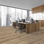 King Sound 2284 - Image 5