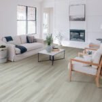 Andamas 2316 - Image 2