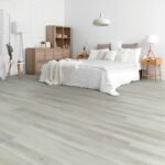 Andamas 2316 - Image 3