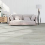 Andamas 2316 - Image 4