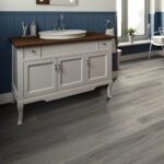 Antilles 2317 - Image 2