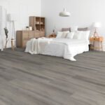 Antilles 2317 - Image 3