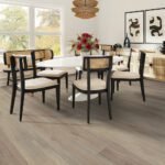 Galapagos 2319 - Image 2