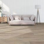 Galapagos 2319 - Image 4