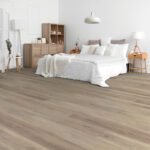 Galapagos 2319 - Image 5