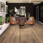 Malay 2320 - Image 2