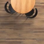 Malay 2320 - Image 3